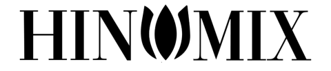 hinomix