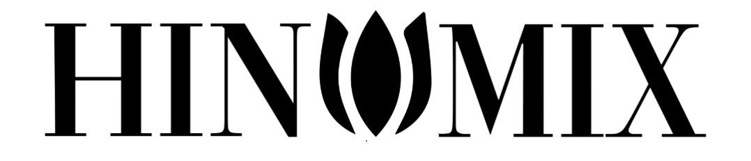 hinomix