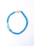 Italian Blue - comprar online