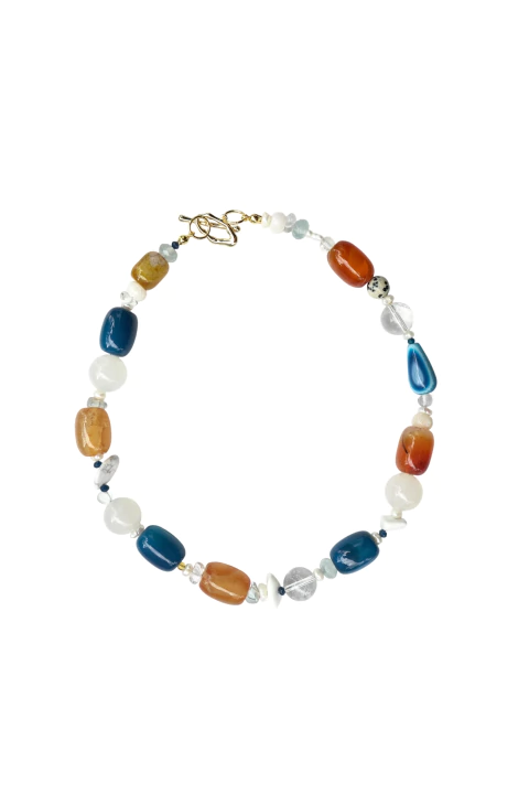 templo azul - comprar online