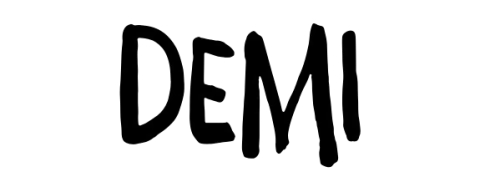 Demi