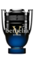 PERFUME INVICTUS en internet