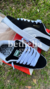 ZAPATILLAS PUMA SUEDE XL - comprar online