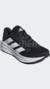 3X1 ADIDAS: 2 ZAPATILLAS ADIDAS GALAXY + 1 CAMPERA DE REGALO en internet