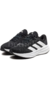 3X1 ADIDAS: 2 ZAPATILLAS ADIDAS GALAXY + 1 CAMPERA DE REGALO - Bethelia Store