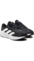 2X1: ADIDAS GALAXY + ADIDAS CAMPUS en internet