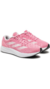 3X1 ADIDAS GIRL: 2 ZAPATILLAS ADIDAS GALAXY + 1 PANTALÓN PALAZO DE REGALO - comprar online