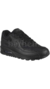 3X1 NIKE: 2 ZAPATILLAS NIKE AIR MAX + 1 BUZO - tienda online