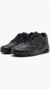 3X1 NIKE: 2 ZAPATILLAS NIKE AIR MAX + 1 BUZO - Bethelia Store