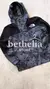 2X1: 1 CAMPERA THE NORTH FACE + 1 BUZO THE NORTH FACE - Bethelia Store
