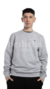 Imagen de 2X1 LACOSTE: 1 BUZO + 1 REMERA