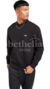 2X1 LACOSTE: 1 BUZO + 1 REMERA - Bethelia Store
