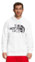 2X1: 2 BUZOS THE NORTH FACE - Bethelia Store