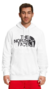 2X1: 1 CAMPERA THE NORTH FACE + 1 BUZO THE NORTH FACE en internet