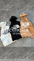 Imagen de 2X1: 2 BUZOS THE NORTH FACE