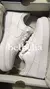 Imagen de 3X1 NIKE: REMERA + BUZO + ZAPATILLAS