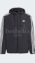 3X1 ADIDAS: 2 ZAPATILLAS ADIDAS GALAXY + 1 CAMPERA DE REGALO - comprar online
