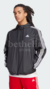 3X1 ADIDAS: 2 ZAPATILLAS ADIDAS GALAXY + 1 CAMPERA DE REGALO