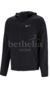 Imagen de 3X1 NIKE: 2 ZAPATILLAS NIKE ZOOM + 1 CAMPERA DE REGALO