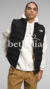 Imagen de 2X1: 1 BUZO THE NORTH FACE + 1 CHALECO