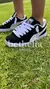 ZAPATILLAS PUMA SUEDE XL - Bethelia Store