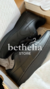 2X1 ZAPATILLAS A ELECCIÓN - Bethelia Store