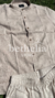 3X1: 1 CONJUNTO DE LINO + 1 ZAPATILLAS A ELECCIÓN - tienda online