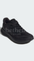3X1 ADIDAS: 2 ZAPATILLAS ADIDAS GALAXY + 1 CAMPERA DE REGALO - tienda online