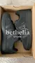 CONJUNTO DE LINO: CAMISA Y PANTALÓN + ZAPATILLAS A ELECCIÓN - Bethelia Store
