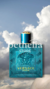 Perfume Eros - Versace - comprar online