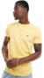 2X1 LACOSTE: 1 BUZO + 1 REMERA - tienda online