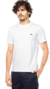 2X1 LACOSTE: 1 BUZO + 1 REMERA