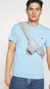 Imagen de 2X1 LACOSTE: 1 BUZO + 1 REMERA