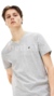 2X1 LACOSTE: 1 BUZO + 1 REMERA - Bethelia Store