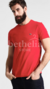 2X1 LACOSTE: 1 BUZO + 1 REMERA - comprar online
