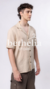 3X1: 2 CAMISAS DE LINO + 1 PERFUME A ELECCIÓN - Bethelia Store