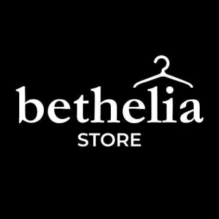 Bethelia Store