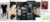 Banner de Bethelia Store