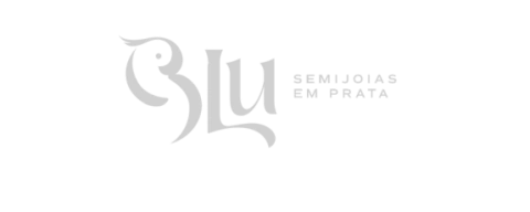 Blu Semijoias