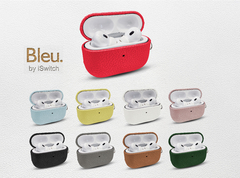 Banner de la categoría Fundas AirPods