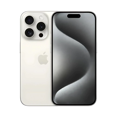 iPhone 15 Pro 128gb - SemiNuevo - comprar online