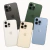 iPhone 13 Pro 128gb -SemiNuevo - comprar online