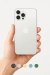iPhone 13 Pro 128gb -SemiNuevo - iSwitch Store