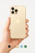 iPhone 13 Pro 128gb -SemiNuevo en internet