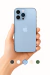 iPhone 13 Pro 128gb -SemiNuevo - tienda online