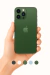 Imagen de iPhone 13 Pro 128gb -SemiNuevo