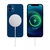 Combo: FULL MAGSAFE - comprar online