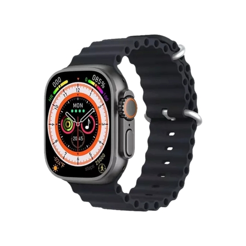SmartWatch Ultra - comprar online