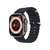 SmartWatch Ultra - comprar online