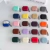 Imagen de Leather Case AirPods - Verde